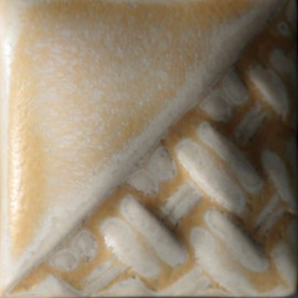 Macadamia Dry  - 10 lbs Dry Mayco Stoneware Glaze Macadamia Dry  - 10 lbs Dry Mayco Stoneware Glaze